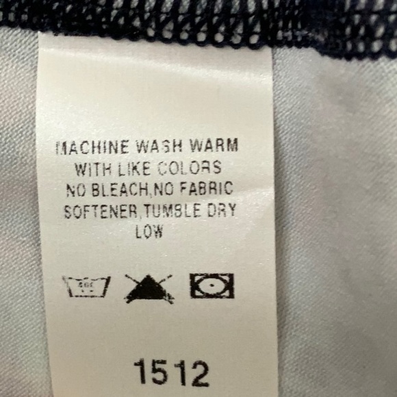 PMX BASELAYER SET - Marci Purple Prt - Picture 10 of 16